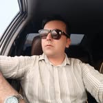 ahmad-faramarzi - @ahmad._.fmzi - Instagram