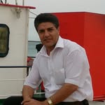 ahmad faramarzi - @ahmad_faramarzi1351 - Instagram