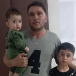 Ahmad Faramarzi - @ahmad.faramarziii - Instagram