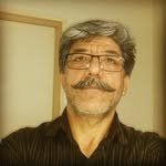ahmad faramarzi - @faramarzi931 - Instagram