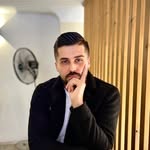 Ahmad Faramarzi - @ahmad_farmrzi - Instagram