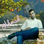 ahmad_faramarzi - @ahmad_faramarzi19 - Instagram