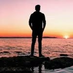 Ahmad Faramarzi - @faramarzi2688 - Instagram