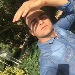 ahmad faramarzi - @faramarzi2463 - Instagram