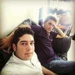 ahmad faramarzi - @faramarzi_ahmad - Instagram