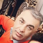ahmad faramarzi - @_ahmadfaramarzi - Instagram