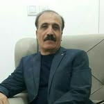 ahmad faramarzi - @ah.ma940 - Instagram
