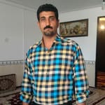 ahmad faramarzi - @ahmadfaramarzi36 - Instagram