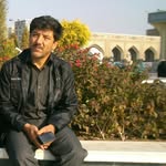 ahmad_faramarzi - @ahmad_faramarzi2 - Instagram