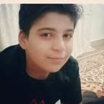ahmad faramarzi - @a.faramarzi1386 - Instagram