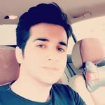 Ahmad Faramarzi - @ahmad_frz_1997 - Instagram