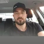 Ahmad Faramarzi - @ahmad.faramarzi4030 - Instagram
