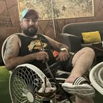 ahmad faramarzi - @ahmadfaramarzi4455 - Instagram