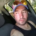 Ahmad Faramarzi - @ahmad.faramarzii - Instagram