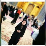 ahmad_faramarzi - @ahmad_faramarzi22 - Instagram