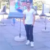 Ahmad Faramarzi - @ahmadfaramarzi - TikTok