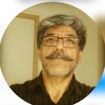ahmad faramarzi - @faramarzi608 - Instagram