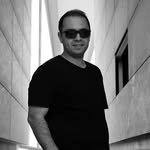 Ahmad Faramarzi - @ahmadfaramarzi70 - Instagram