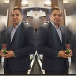 ahmad faramarzi - @faramarzi.ahmad - Instagram