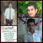Ahmad faramarzi - @ahmad_babadi20 - Instagram