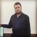 ahmad faramarzi - @ahmad65_faramarzi - Instagram