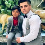 ahmad_faramarzi_ - @ahmad_faramarzi_2 - Instagram