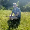 ahmad faramarzi - @ahmadfaramarzi2 - TikTok