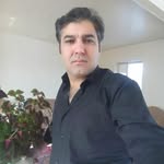 ahmad ،faramarzi,kh - @ahmad_faramarzi_kh - Instagram