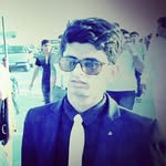 Ahmad Faramarzi.Raeisi - @ahmadfaramarziraeisi - Instagram