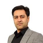 Ahmad Reza Faramarzi - @faramarziahmadreza - Instagram
