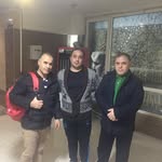 ahmad.faramarzi - @ahmadfaramarzi590 - Instagram