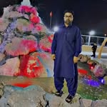 ahmad.faramarzi - @ahmad.faramarzi13 - Instagram