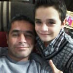 AHMAD.FARAMARZI - @ahmad.faramarzi4025 - Instagram