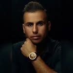 ahmadreza - @ahmad.faramarzi72 - Instagram