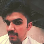Faramarz Ahmadi - Facebook
