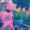 احمد حمدان - @ahmadhamdan159 - TikTok
