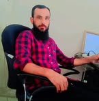 Abdul AHmad Hamdan - Facebook