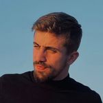 Ahmad Hamdan - @ahmadhamdan898 - Instagram