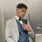 Ahmad Hamdan - @ahmad_hamdan784 - Instagram