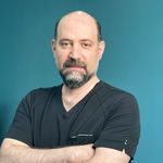 Ahmad Hamdan - @dr.ahmad_a_hamdan - Instagram