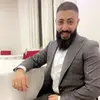 ahmad hamdan - @ahmadhamdan291093 - TikTok