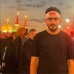 Ahmad Hamdan - Facebook