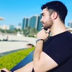 Ahmad Hamdan - @ahmadhamdan_1996 - Instagram