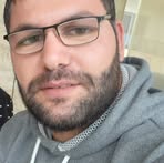 Ahmad Hamdan - Facebook