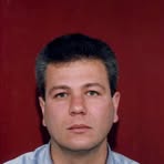 Ahmad Hamdan - Facebook