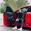 Ahmad Hamdan - @ahmad.hamdan275 - TikTok