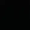 Ahmad Hamdan - @.ahmad.hamdan - TikTok