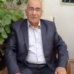Ahmad Hamdan - Facebook
