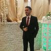 Ahmad Hamdan - @ahmadhamdannn21 - TikTok