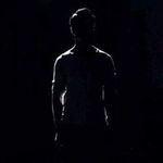 Ahmad Hamdan - @ahmad_hamdan2014 - Instagram